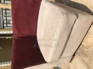 Sofas,Chairs Cleaning and Full House Cleaning