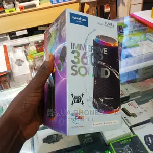 Soundcore Flare2