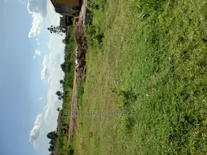 Kira Mixed Use Plot of Land on Sell