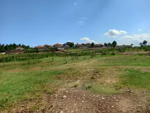 More Land in Kira for Sell