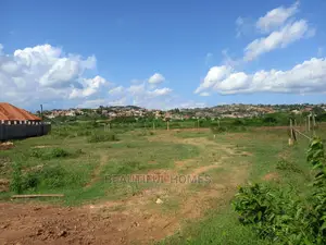 Kira Titled Plots of Land on Fast Sale