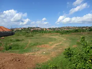 Kira Land for Sale