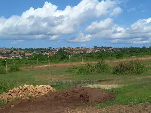 Posh Plots in Kira for Sell