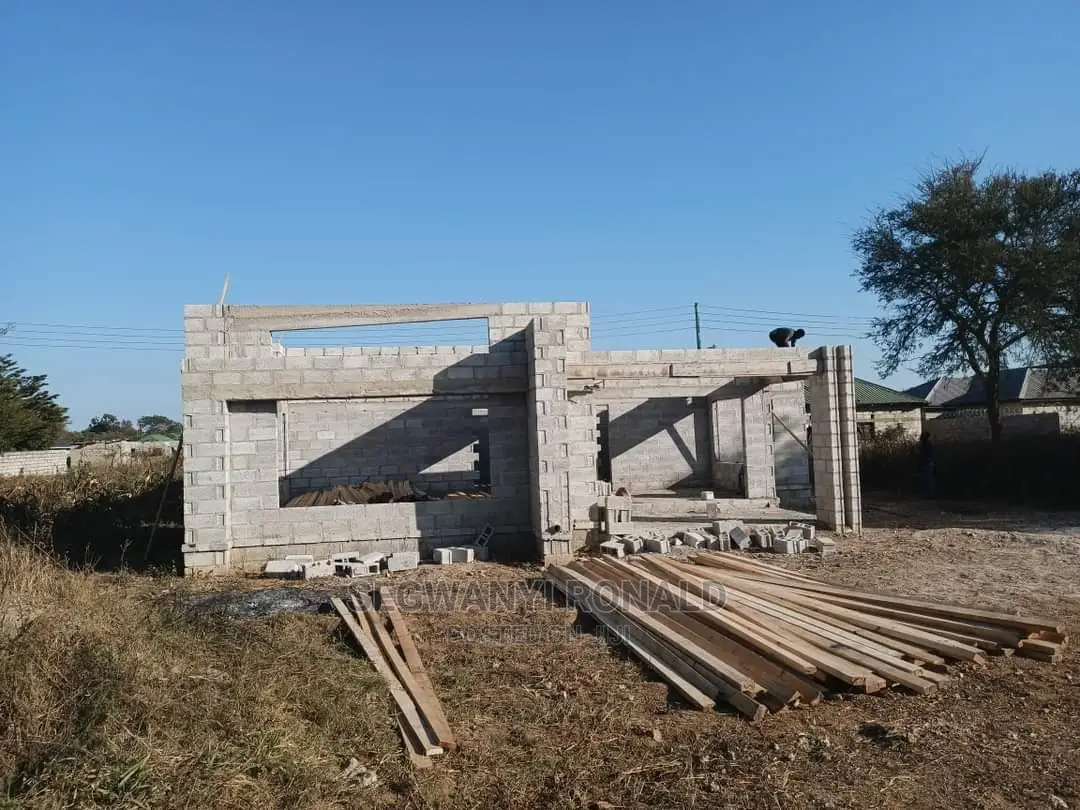 700shs Each Block at Your Site