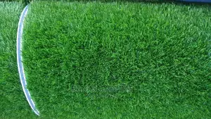 Artificial Tuff Grass