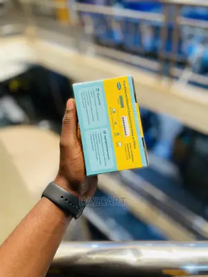 Tp-Link 8 Port Switch - Ls1008