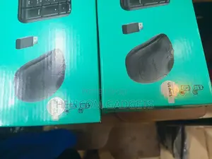 Logitech MK220 Original