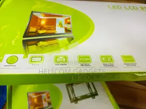 Television Mount