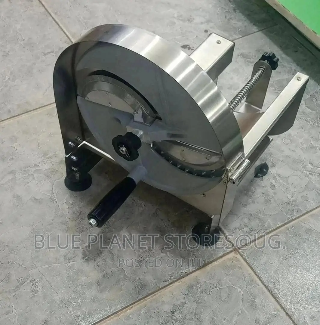 Manual Potato Crispy/Chips Cutters || Commercial/Home Use