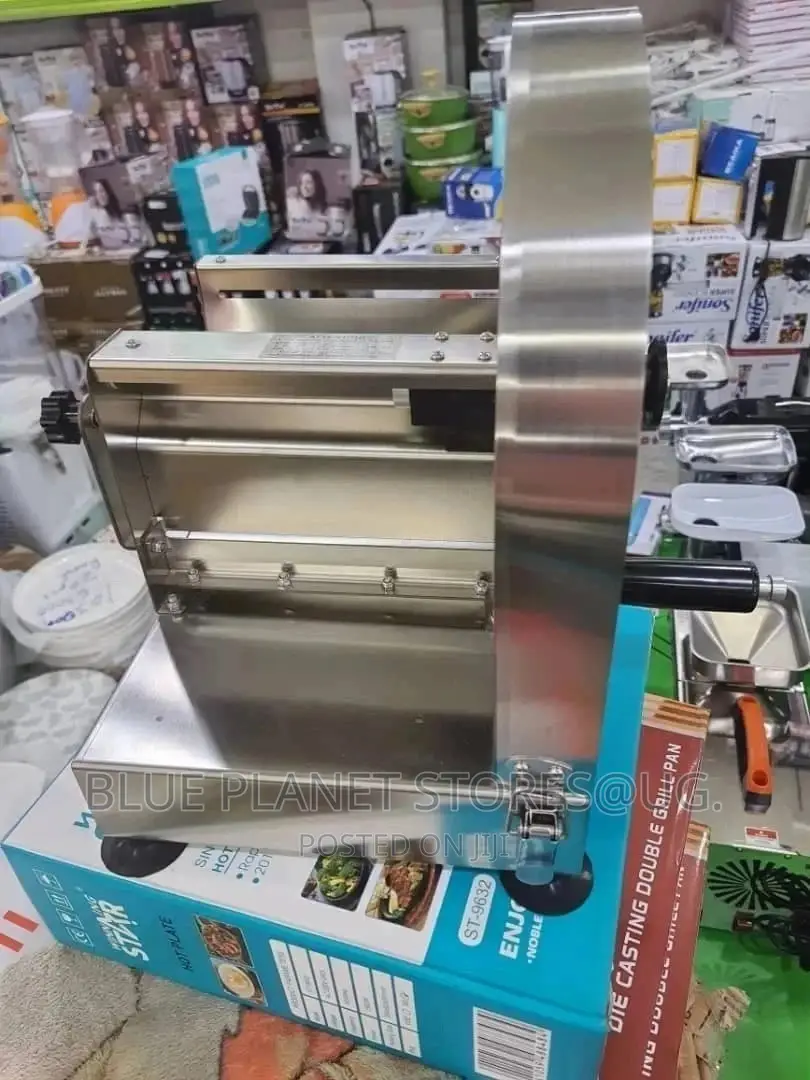 Manual Potato Crispy/Chips Cutters || Commercial/Home Use