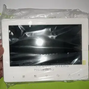 Video Door Phone