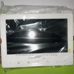 Video Door Phone