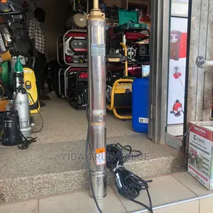 100m Water Pump