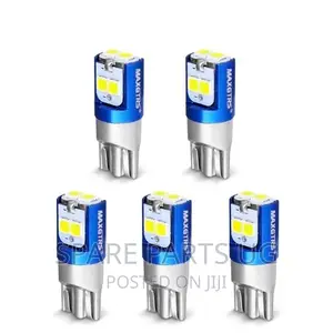 LED Parking Light Bulbs