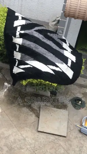 Chair,Sofa, Mattress ,Carpet Cleaning