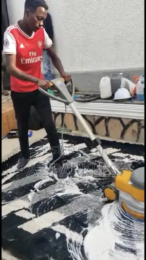Chair,Sofa, Mattress ,Carpet Cleaning