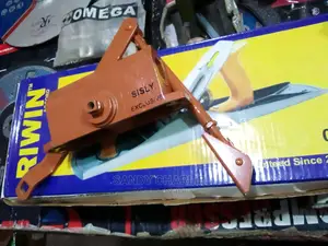 Quality Door Closers