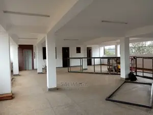 2bdrm Block of Flats in Kololo Property, Central Division for Rent