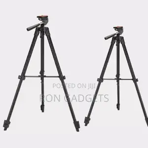 Jmary Tripod