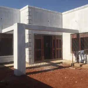 3bdrm House in Munyonyo on Ntebe, Central Division for Sale