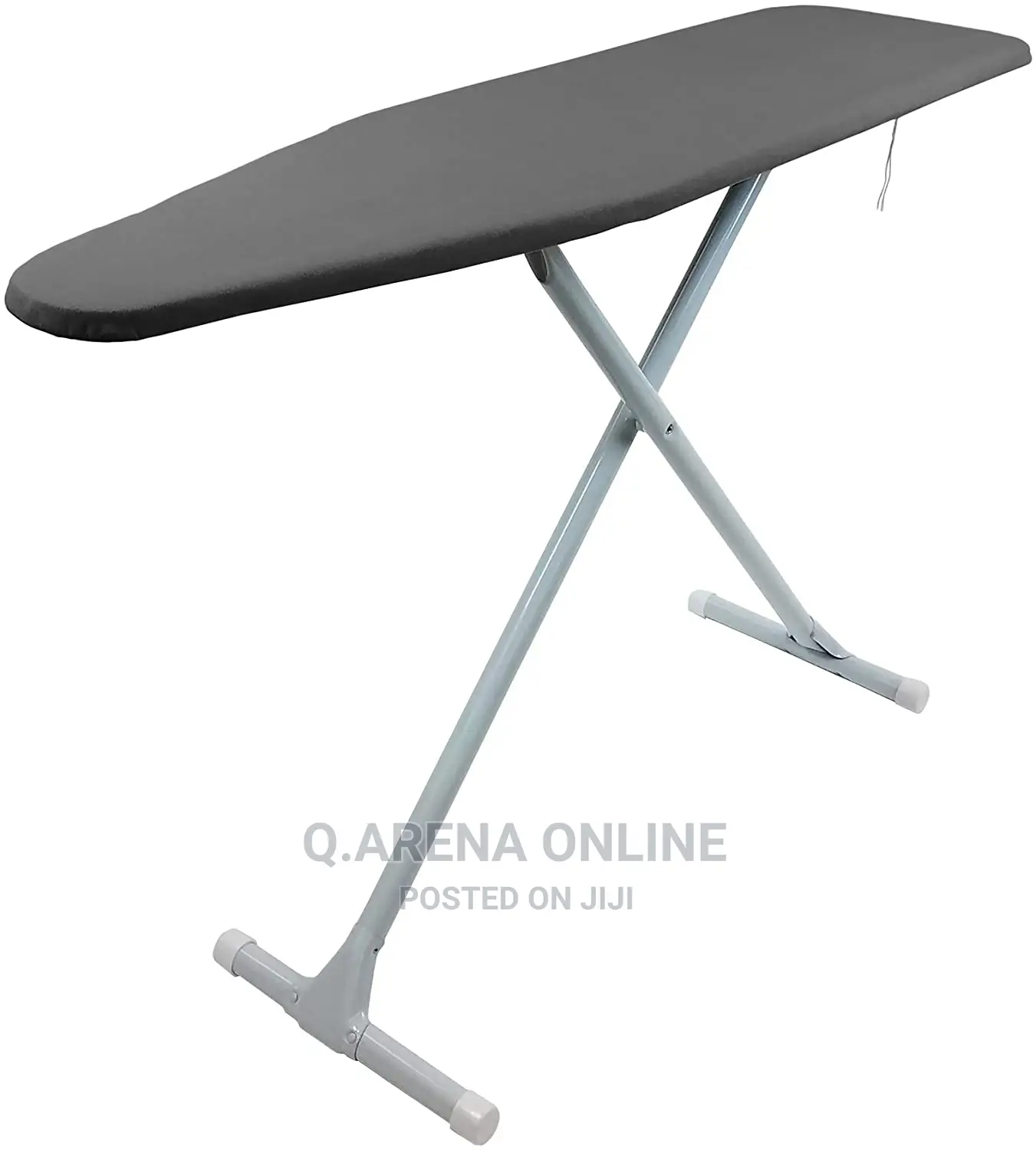 Ironing Board