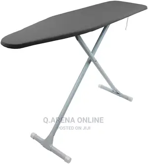 Ironing Board