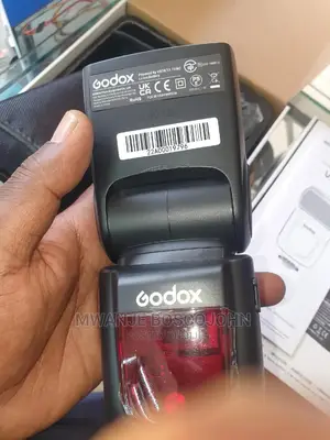 Godox V850 Ii
