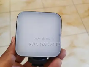 Portable LED Light