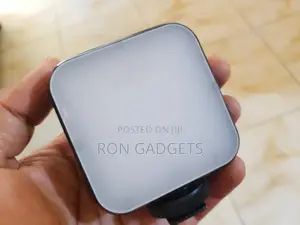 Portable LED Light