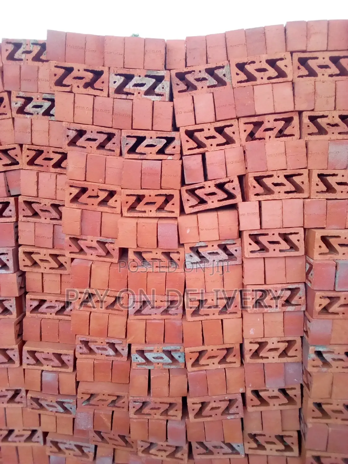 Vent Design (Zz House Vents)