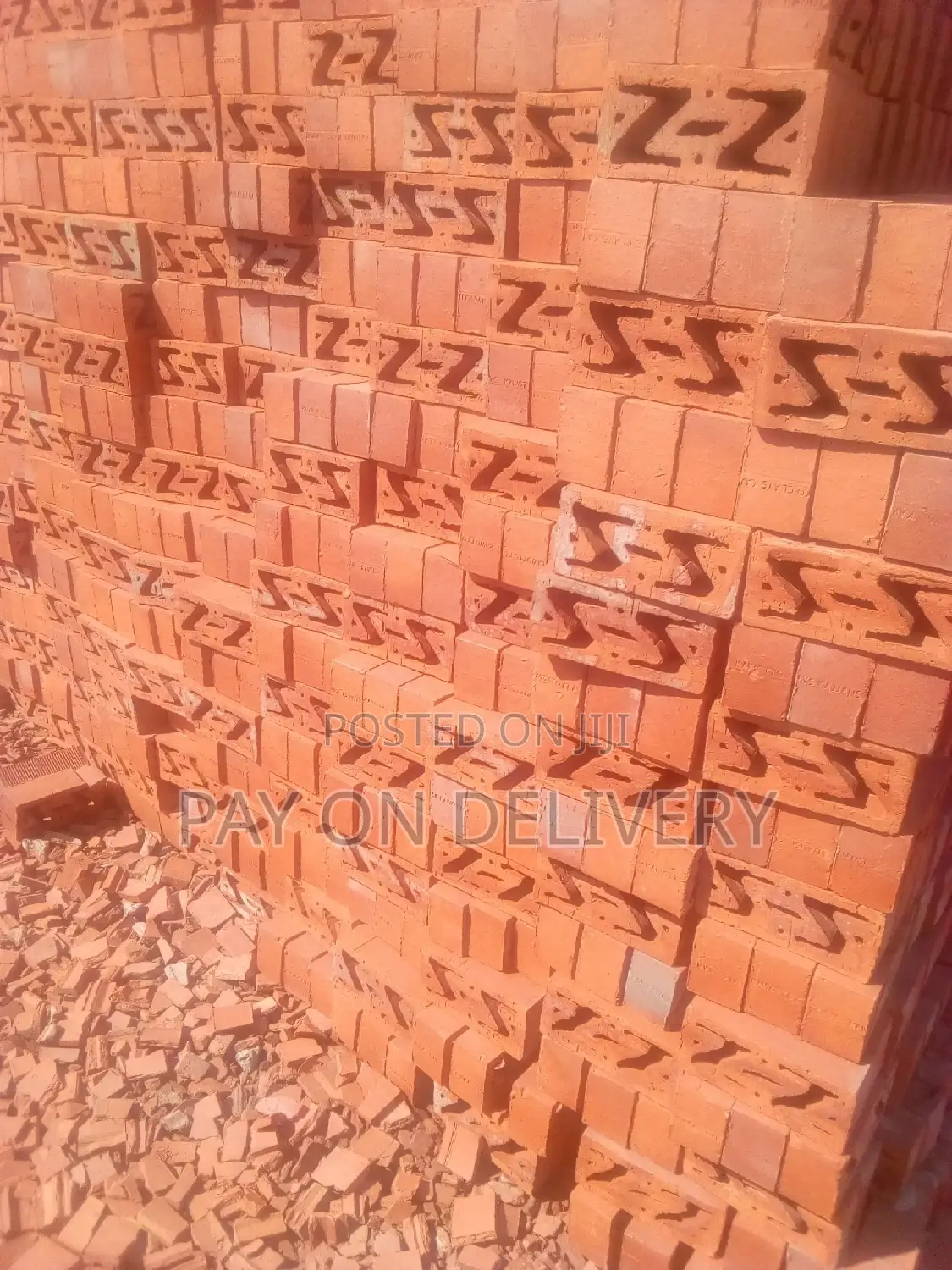 Vent Design (Zz House Vents)