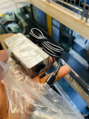 Lenovo 65W AC Power Adapter - Brand New