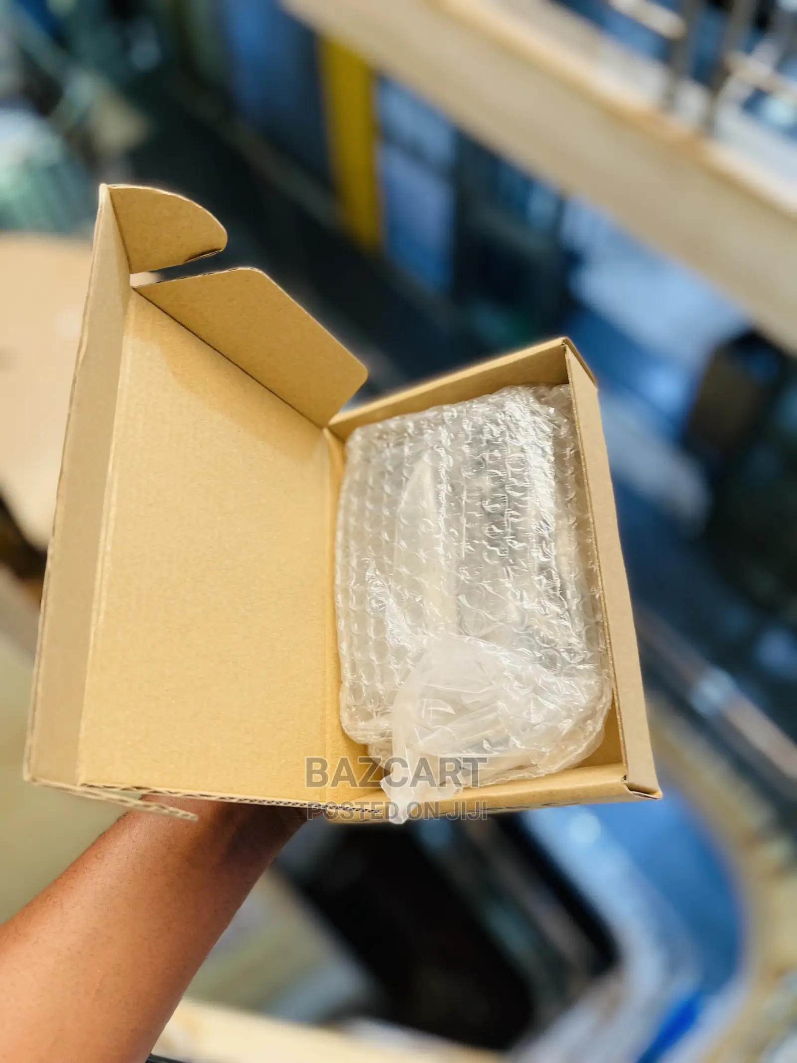 Lenovo 65W AC Power Adapter - Brand New