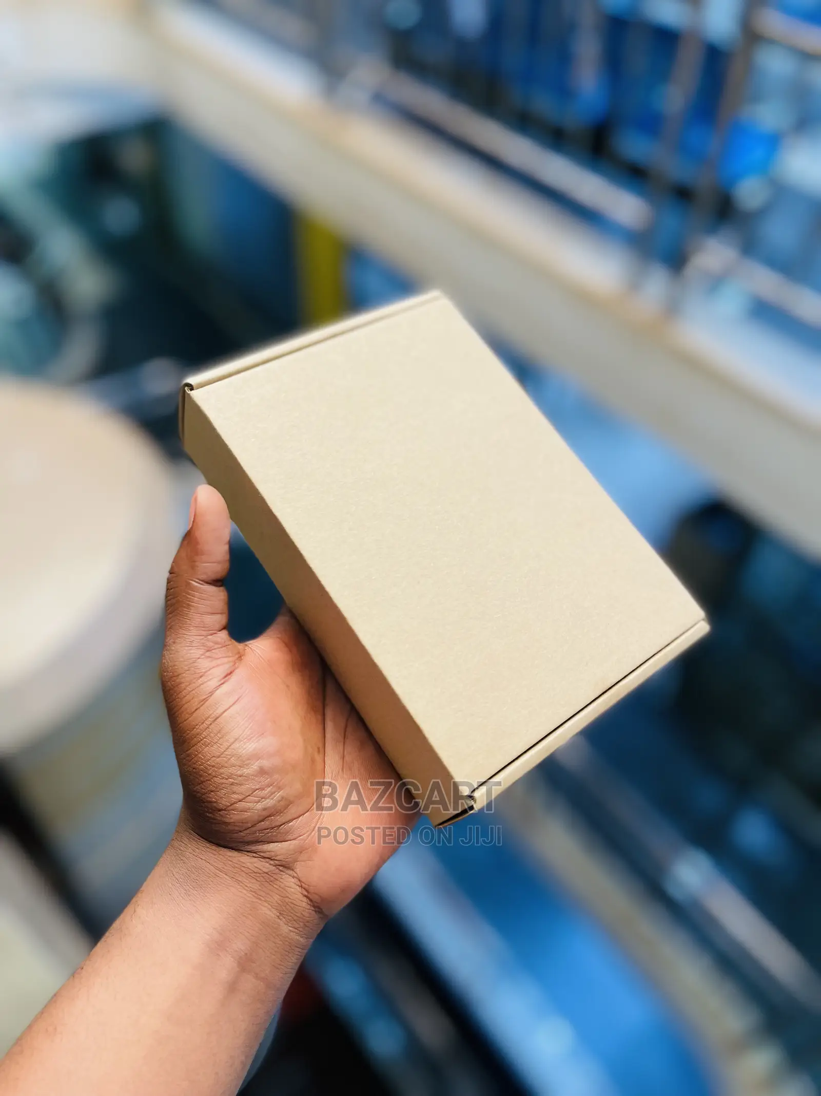 Lenovo 65W AC Power Adapter - Brand New