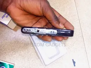 Digital Voice Recorder