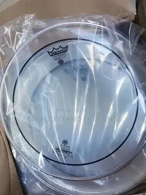 Drum Skins/ Snare Skins/ Double Ply Skins/