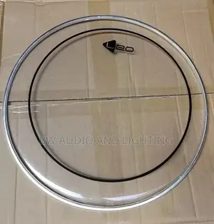 Drum Skins/ Snare Skins/ Double Ply Skins/