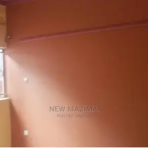 1bdrm House in Najjanankumbi, Central Division for rent