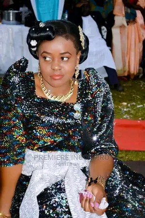 Introductios( Kwanjula , Kuhingila, Kukyaala,) Weddings