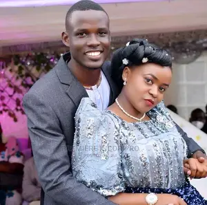 Introductios( Kwanjula , Kuhingila, Kukyaala,) Weddings