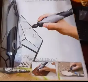 Engraving Services