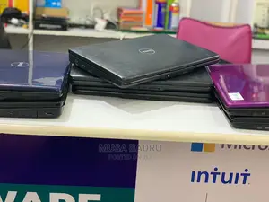 Laptop Dell Inspiron 15 1545 4GB Intel Core 2 Duo HDD 320GB