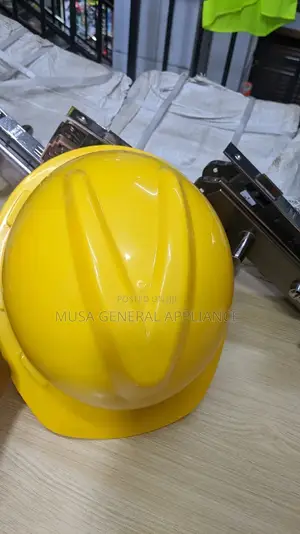 Helmets Construction Safety Helmets