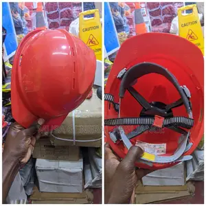 Helmet Vent