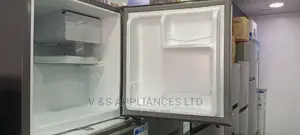 60l Hisense Fridge