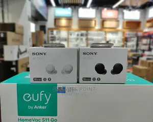 SONY Wf-C500 Earbuds