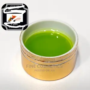SHENIC PERFECT LEGS For Blemishes, Greenveins, Stretch Marks