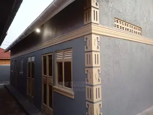 3bdrm House in Nansana, Central Division for Sale