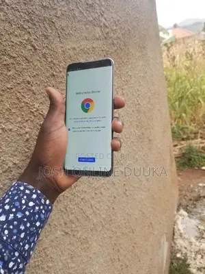 Samsung Galaxy S9 64 GB Pink