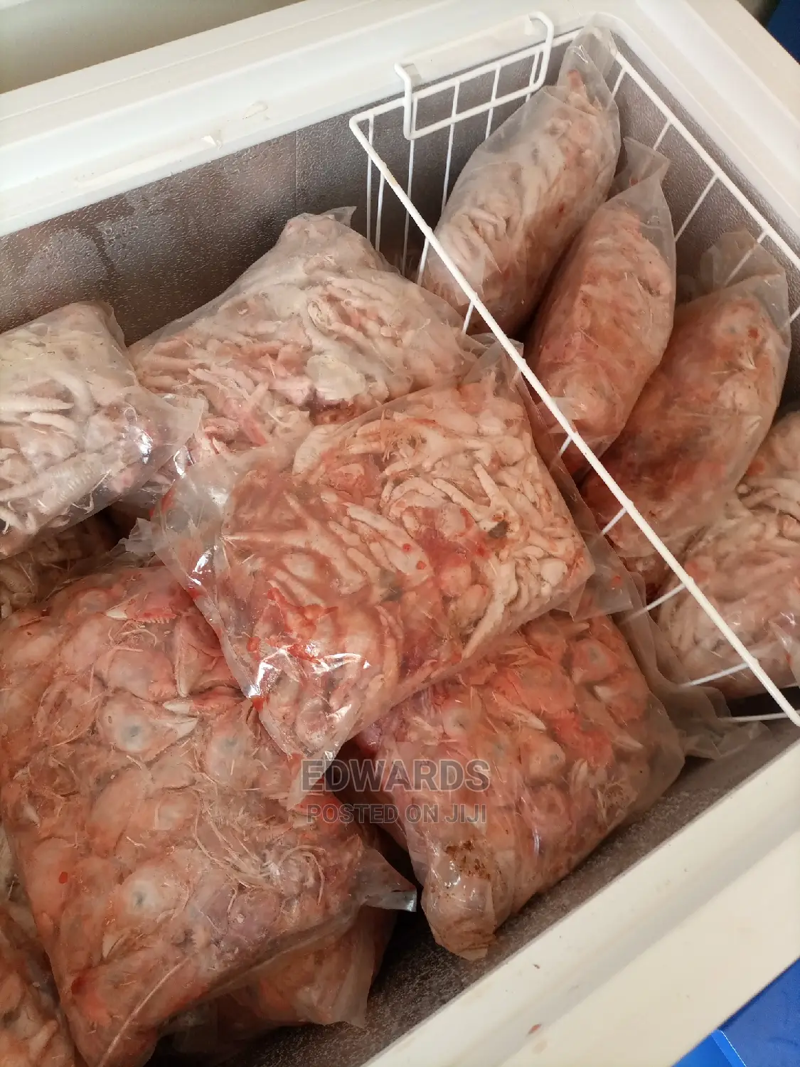 Fresh Dog Food